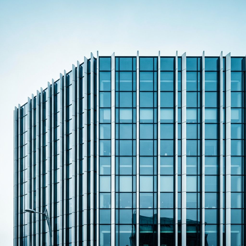 Ein Blick in unsere Referenzliste